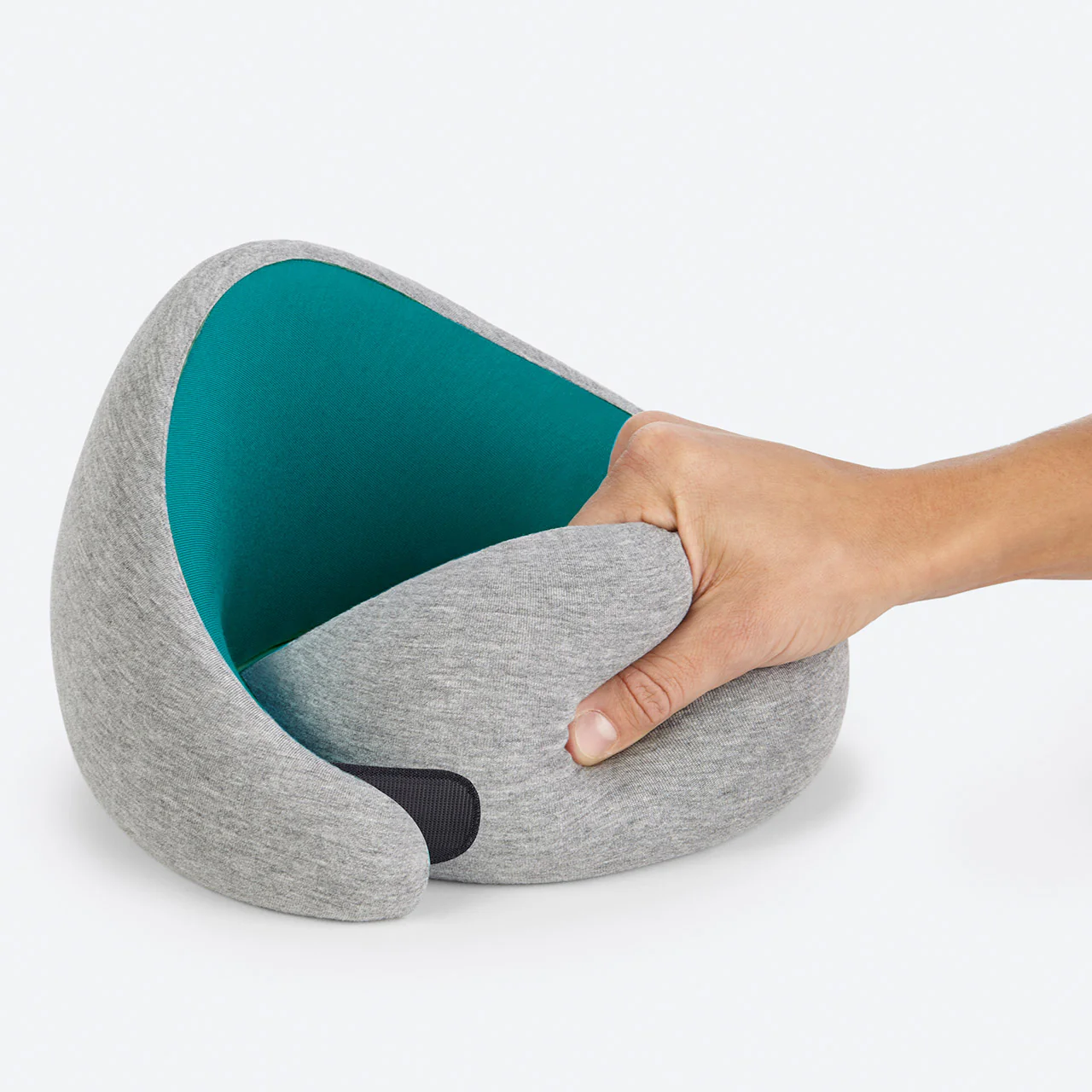 Go Neck Pillow - Image 14