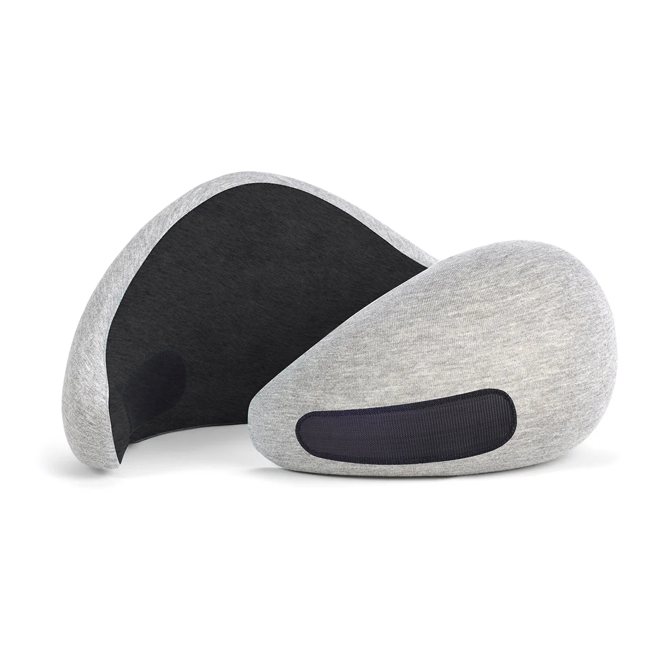 Go Neck Pillow - Image 15
