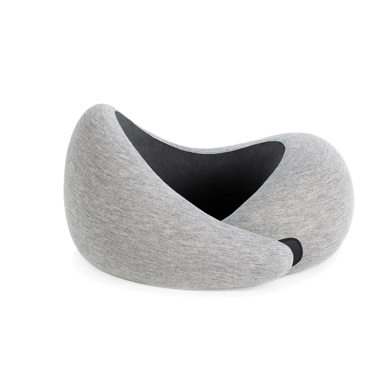 Go Neck Pillow - Image 16