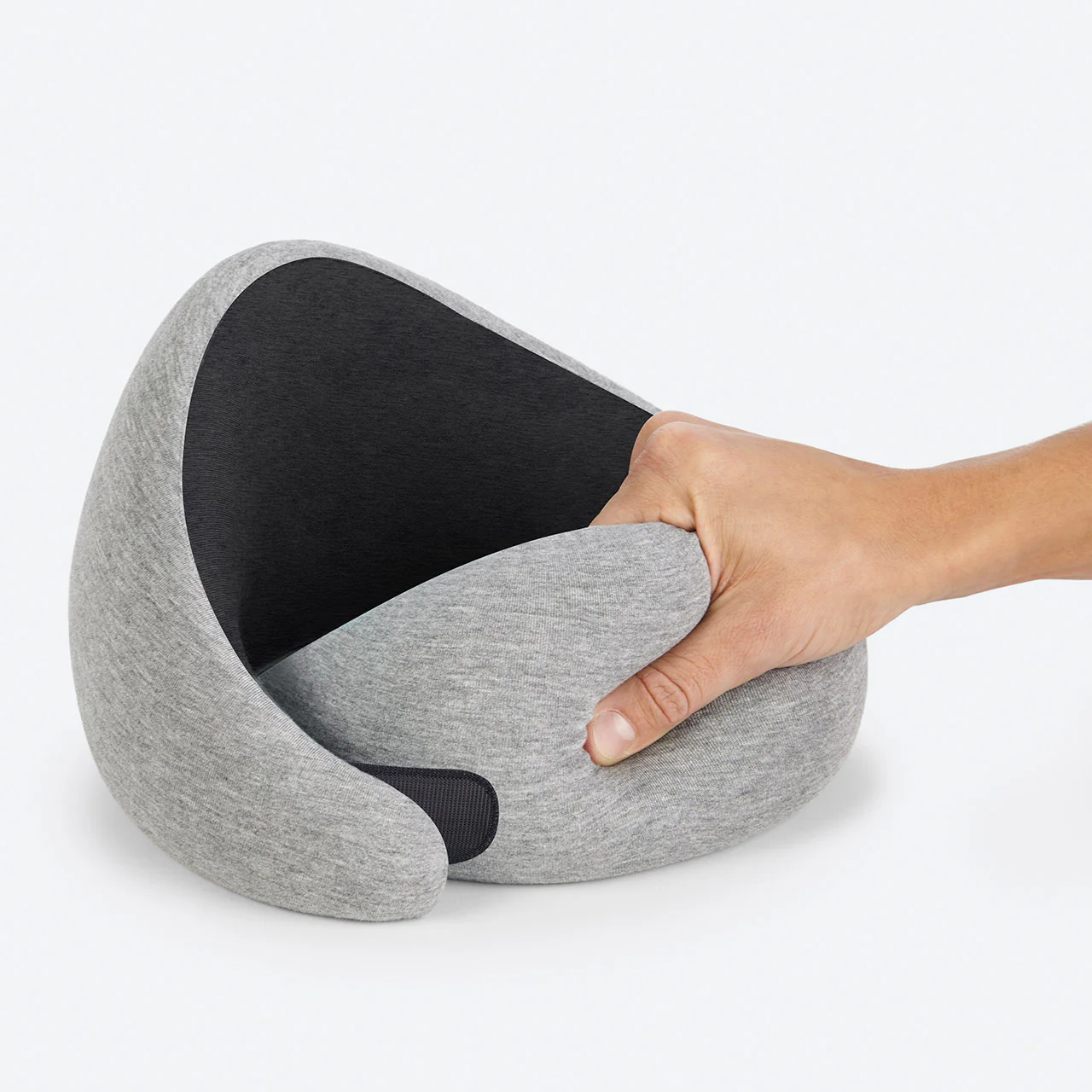 Go Neck Pillow - Image 17