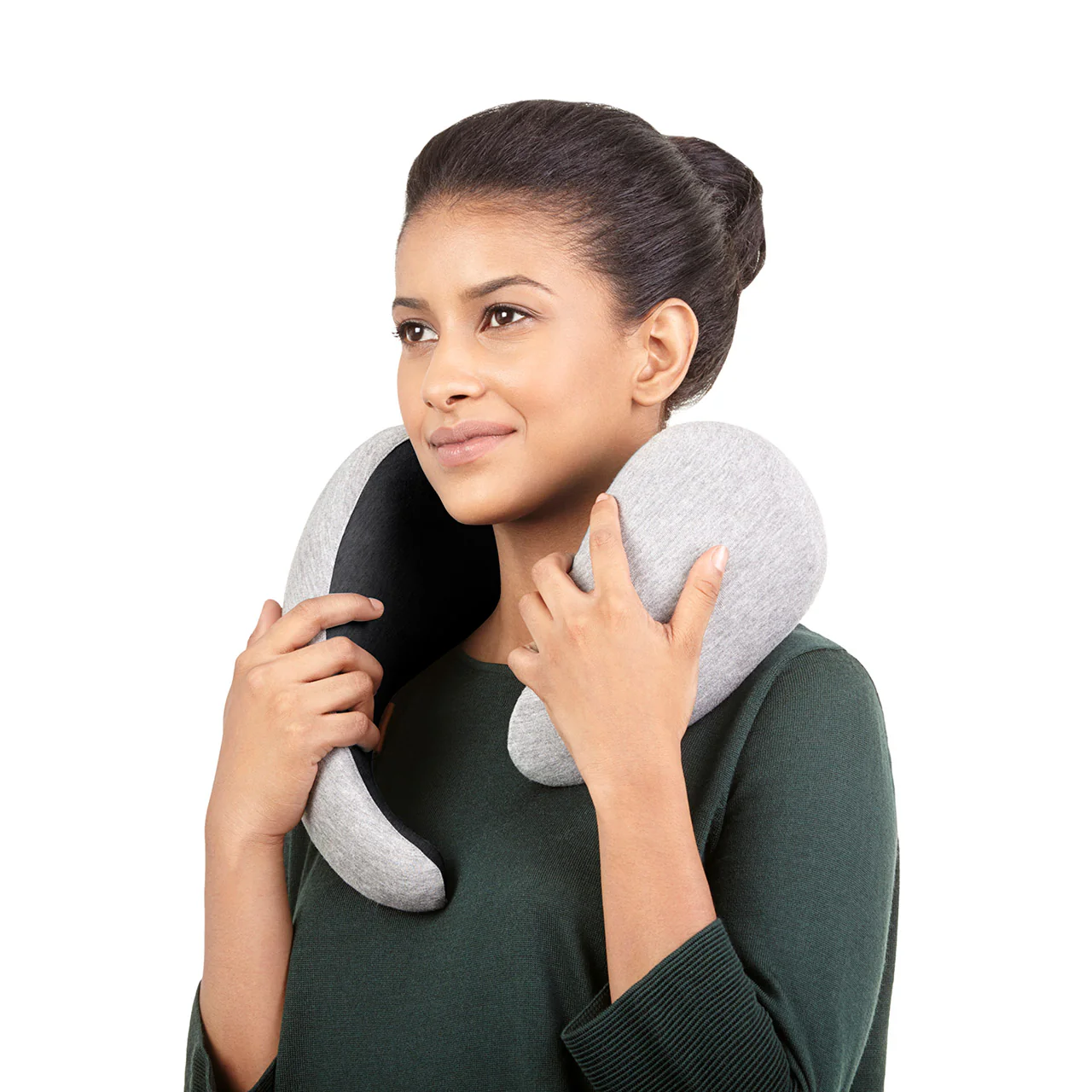 Go Neck Pillow - Image 18