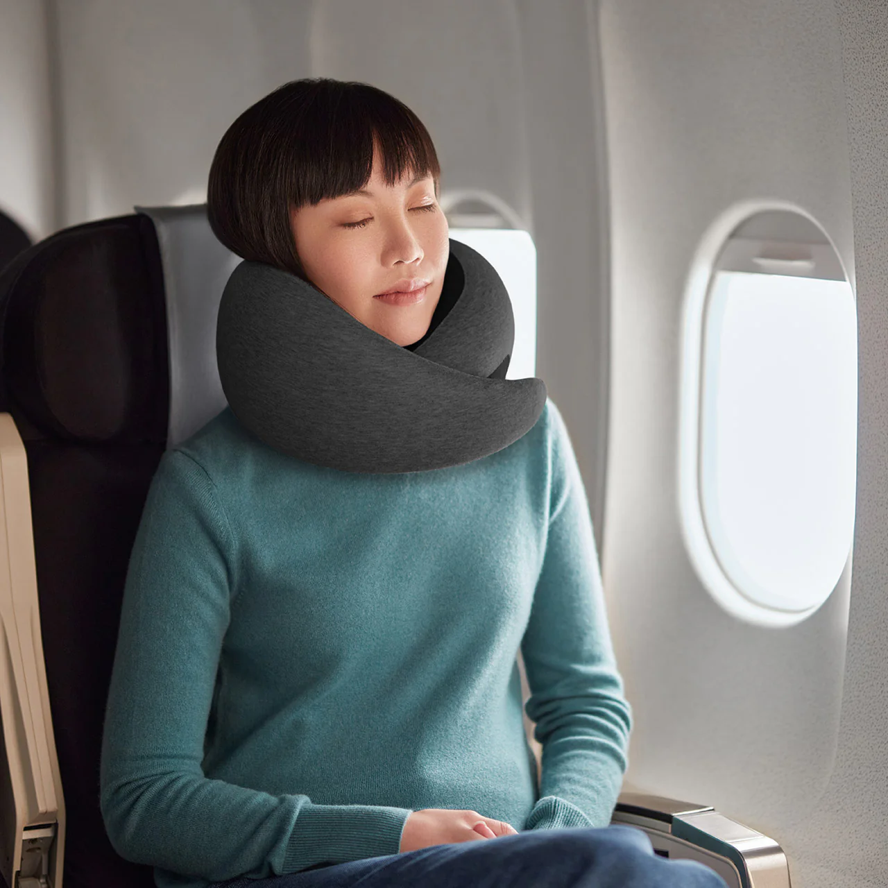 Go Neck Pillow - Image 19