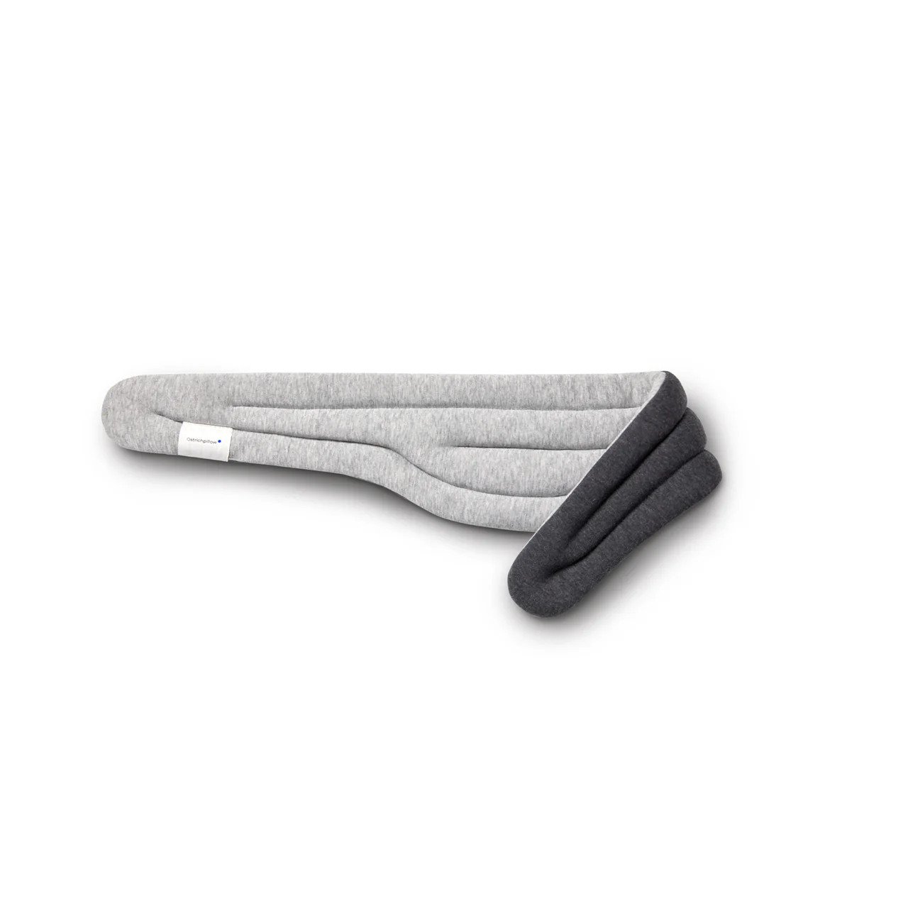 Heated Neck Wrap - Image 3