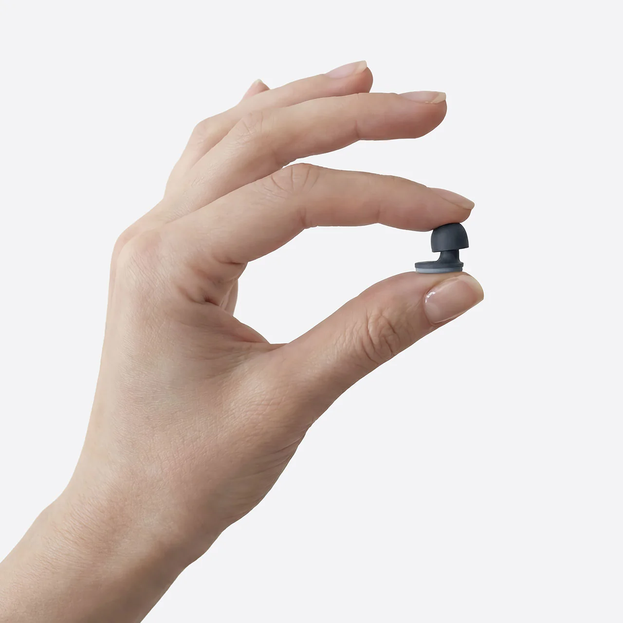 Orbit Earplugs - Image 10