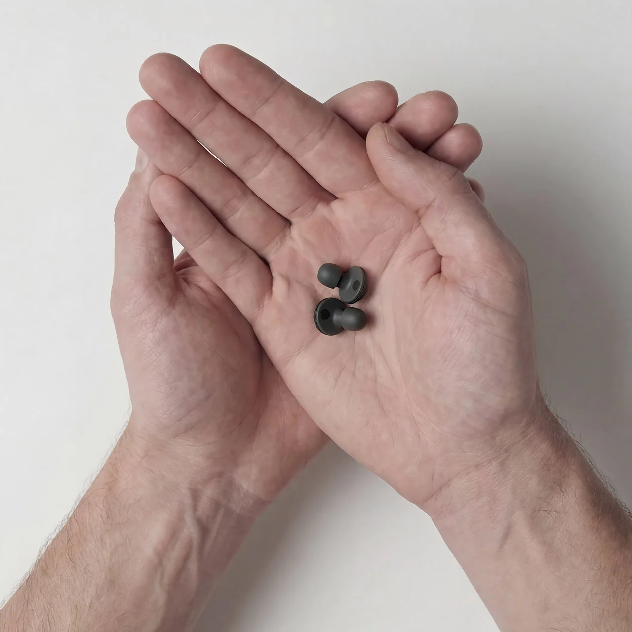 Orbit Earplugs - Image 13