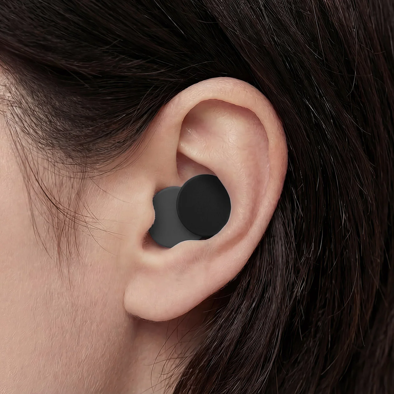Orbit Earplugs - Image 14
