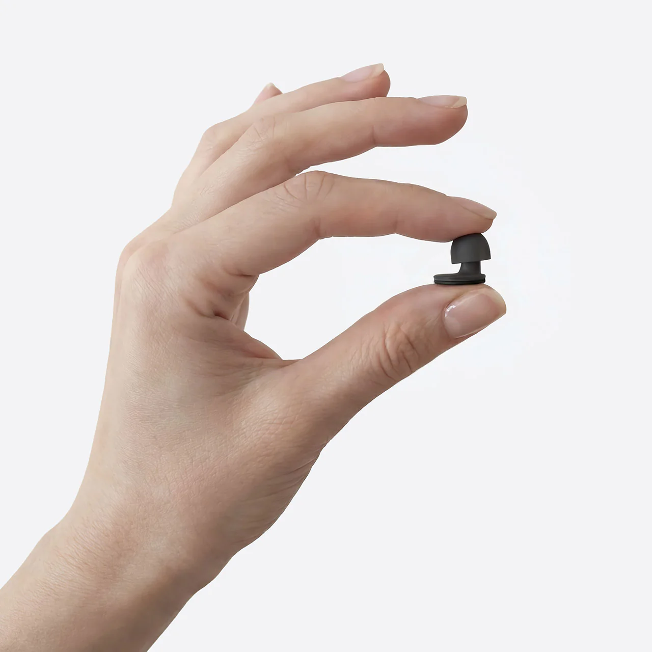 Orbit Earplugs - Image 15