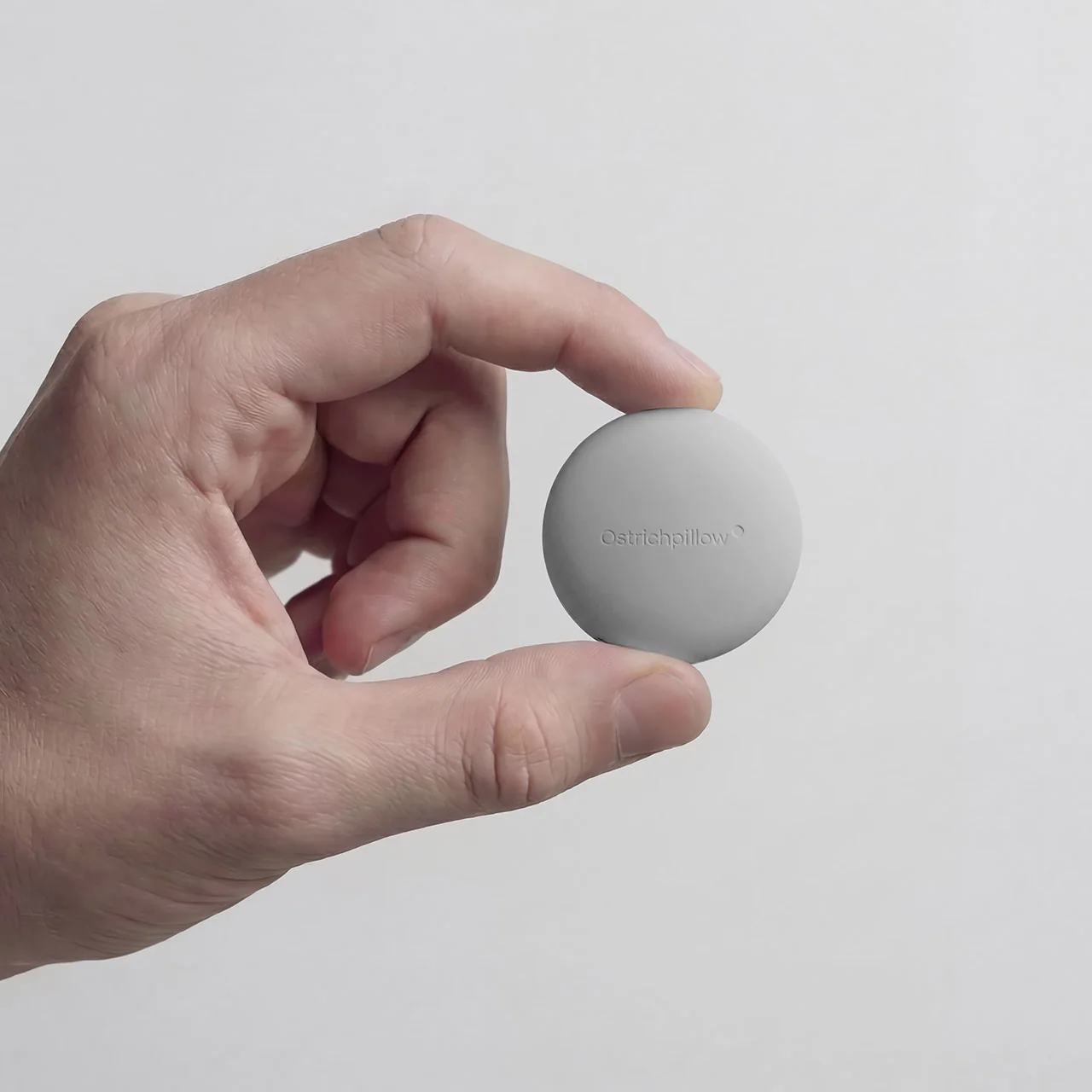 Orbit Earplugs - Image 2