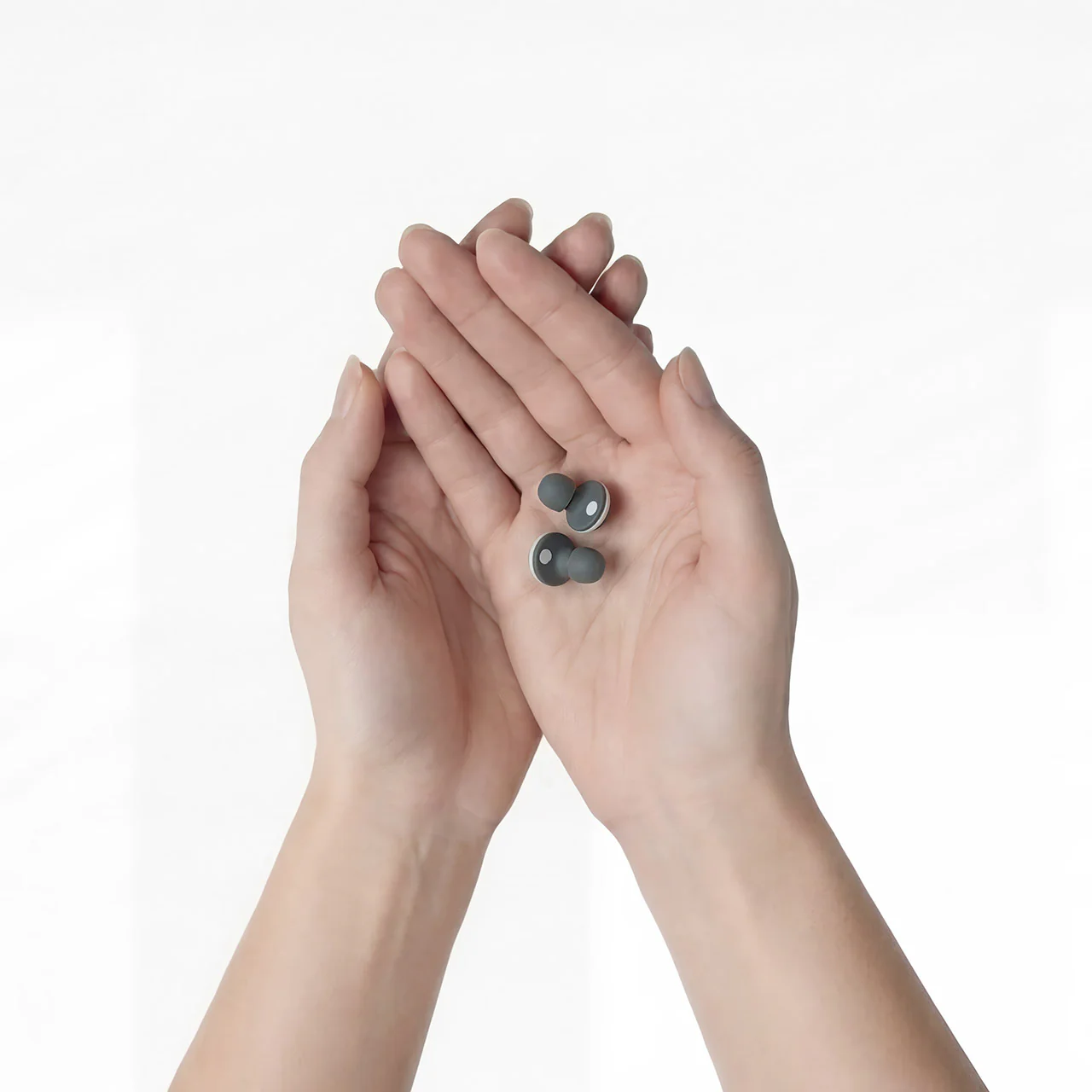 Orbit Earplugs - Image 3