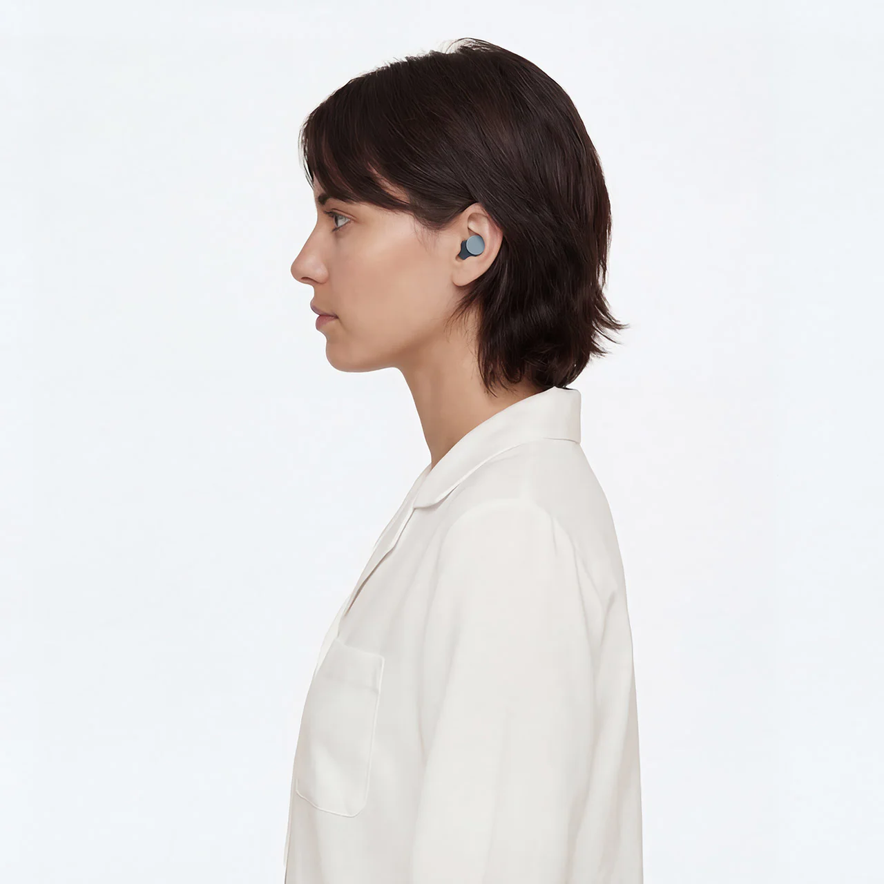 Orbit Earplugs - Image 4