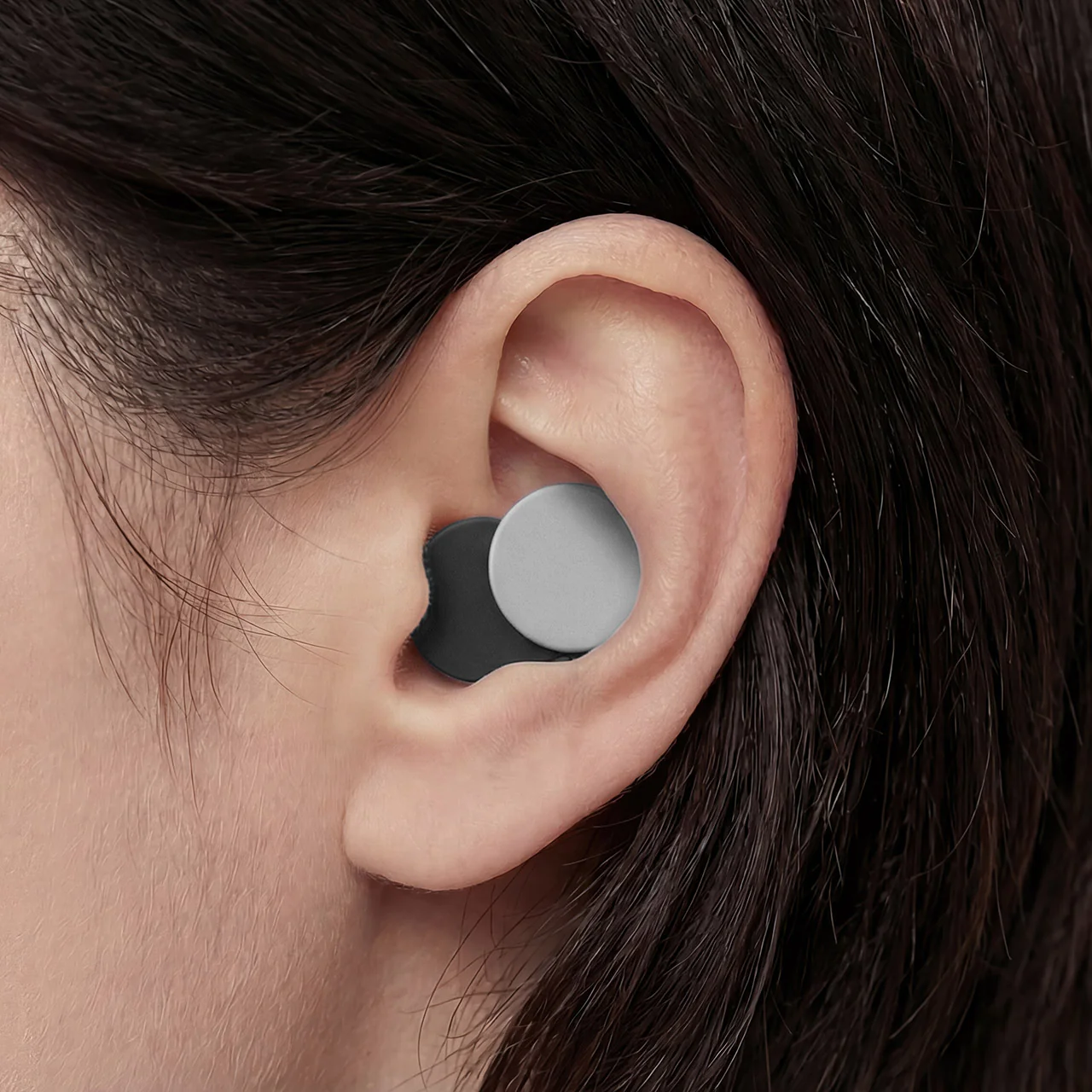 Orbit Earplugs - Image 5