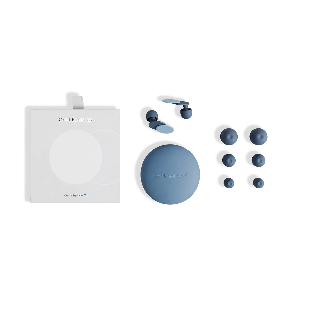 Orbit Earplugs - Image 7