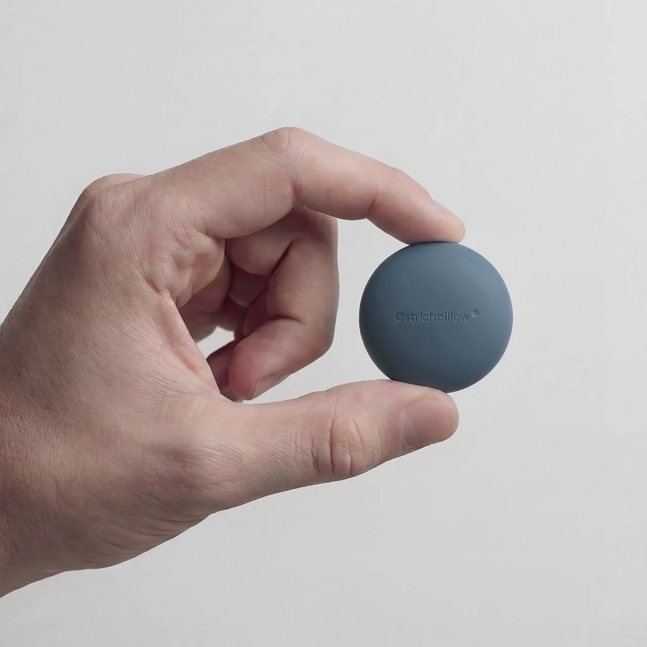 Orbit Earplugs - Image 8