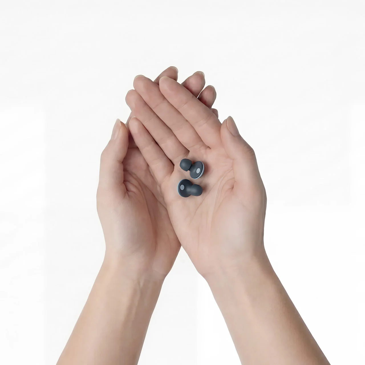 Orbit Earplugs - Image 9