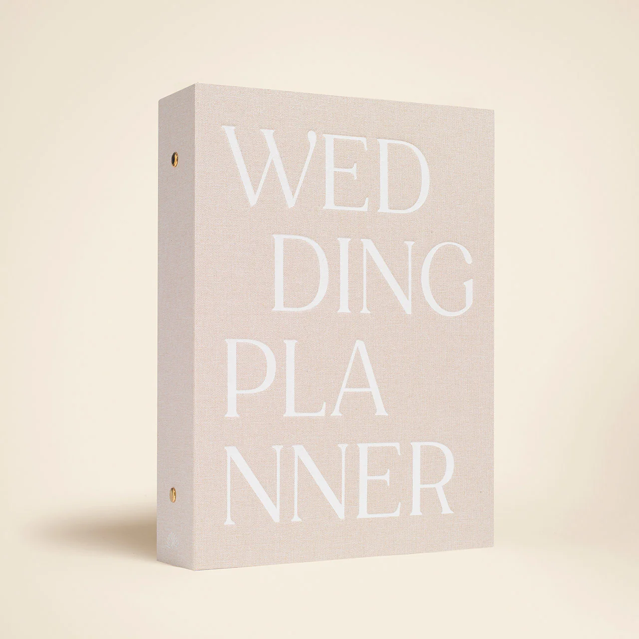 Abstract Wedding Planner - Image 2