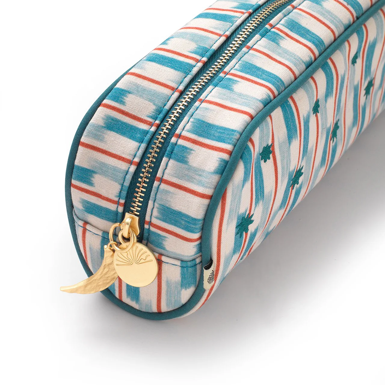Crosstitch Dreams Pencil Case - Image 2
