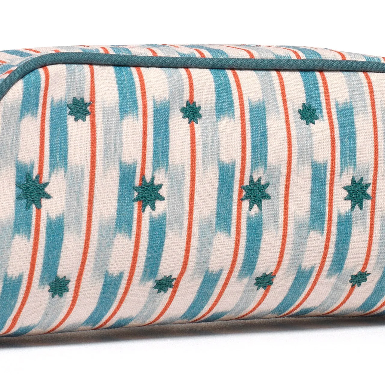 Crosstitch Dreams Pencil Case - Image 3