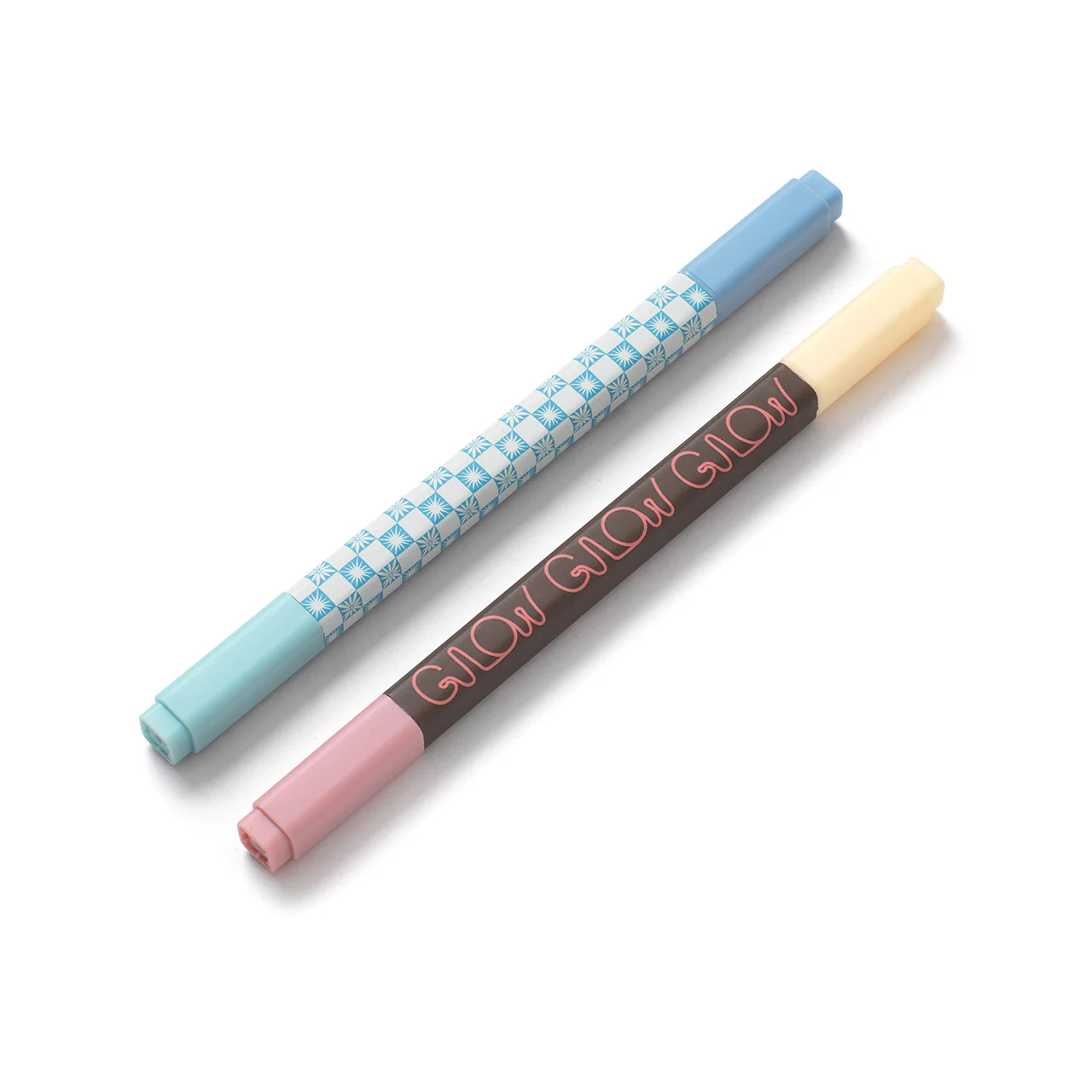 Glow Getter Highlighters Set of 2