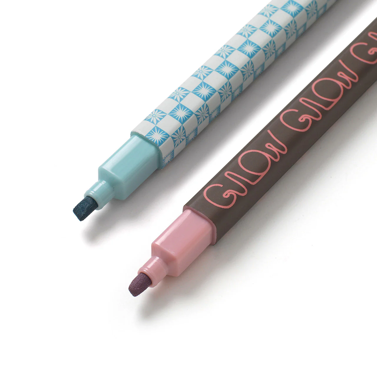 Glow Getter Highlighters Set of 2 - Image 3