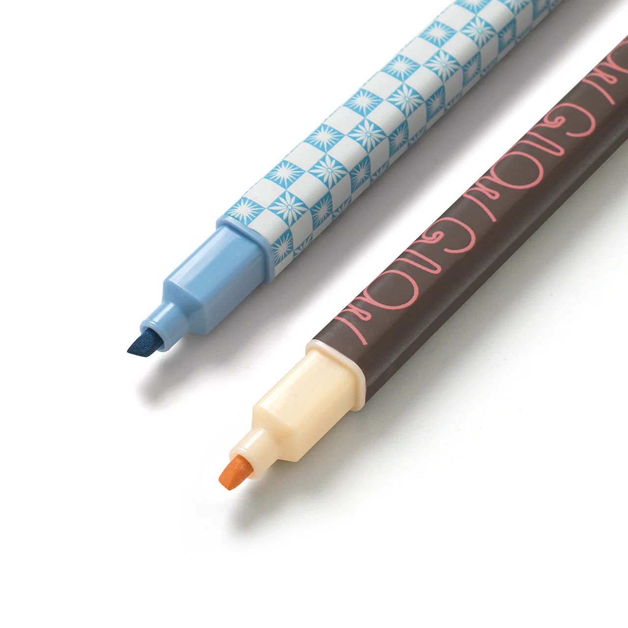 Glow Getter Highlighters Set of 2 - Image 4