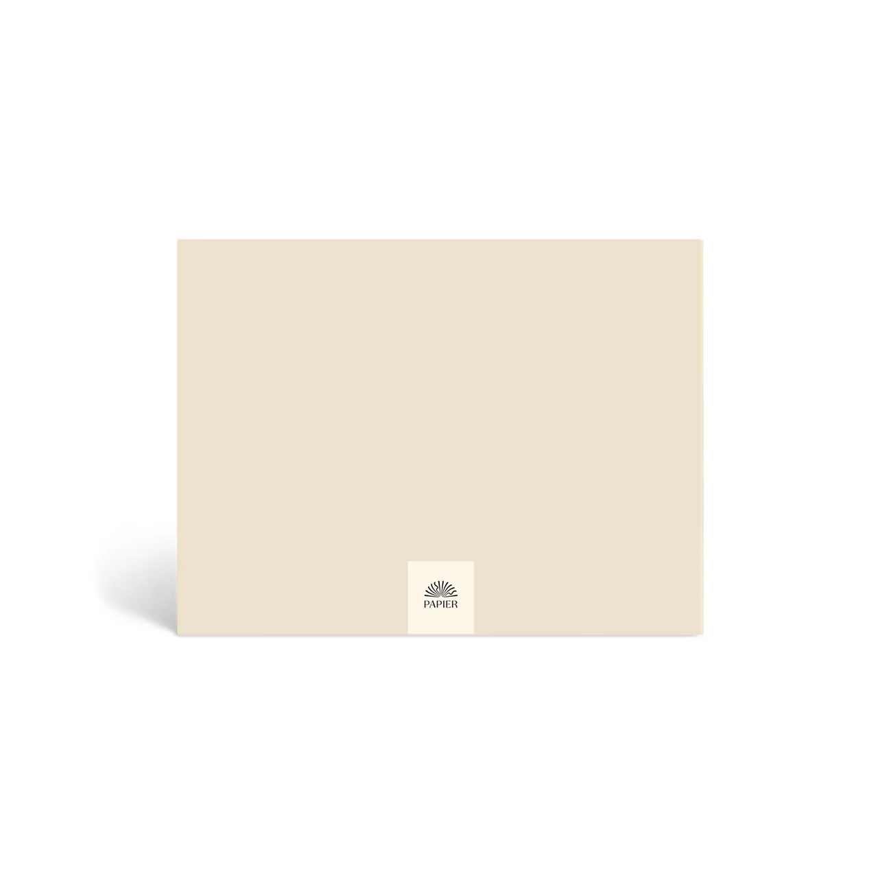 Joy Weekly Desk Planner A5 - Image 3