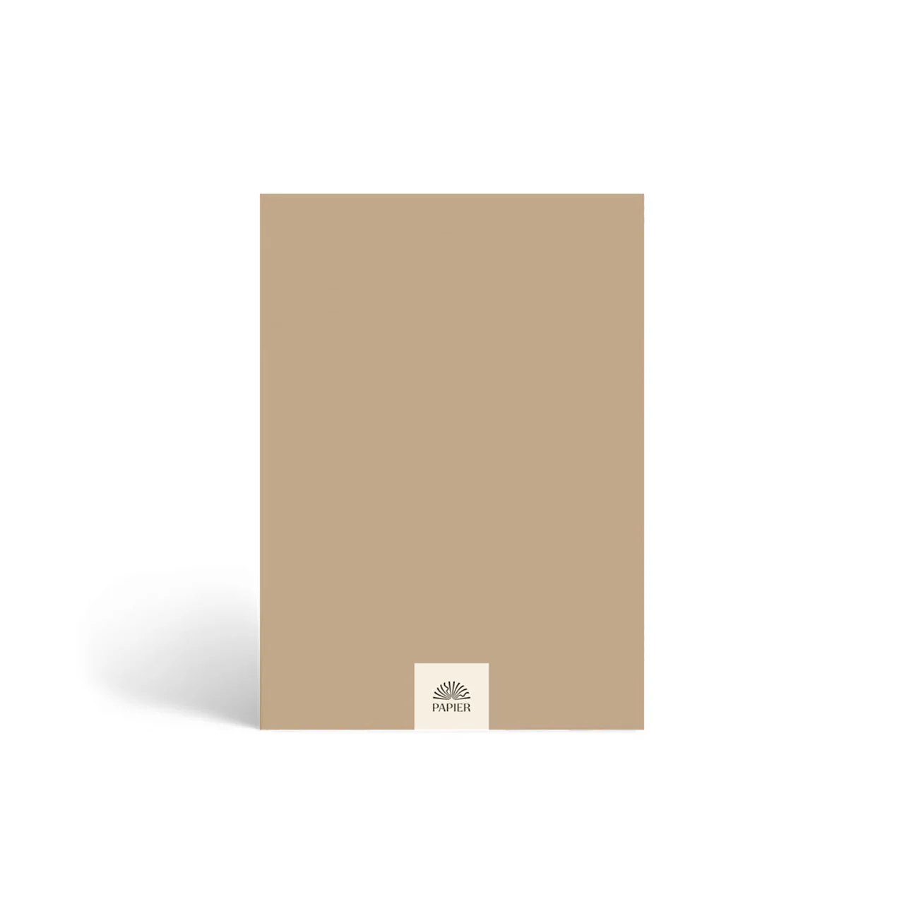 Joy Wellness Journal A5 - Image 5