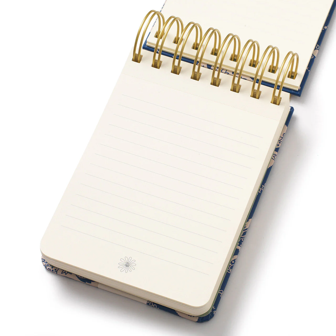 Little Notes Notepad A6 - Image 2