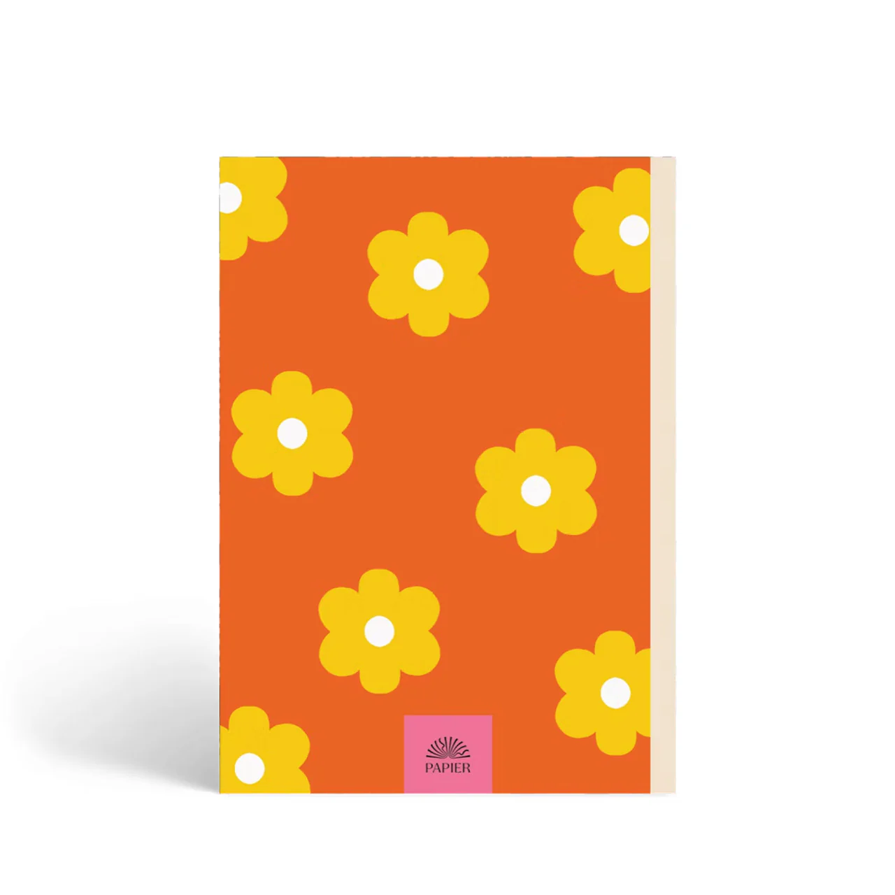 Slow Down Wellness Journal - Image 2