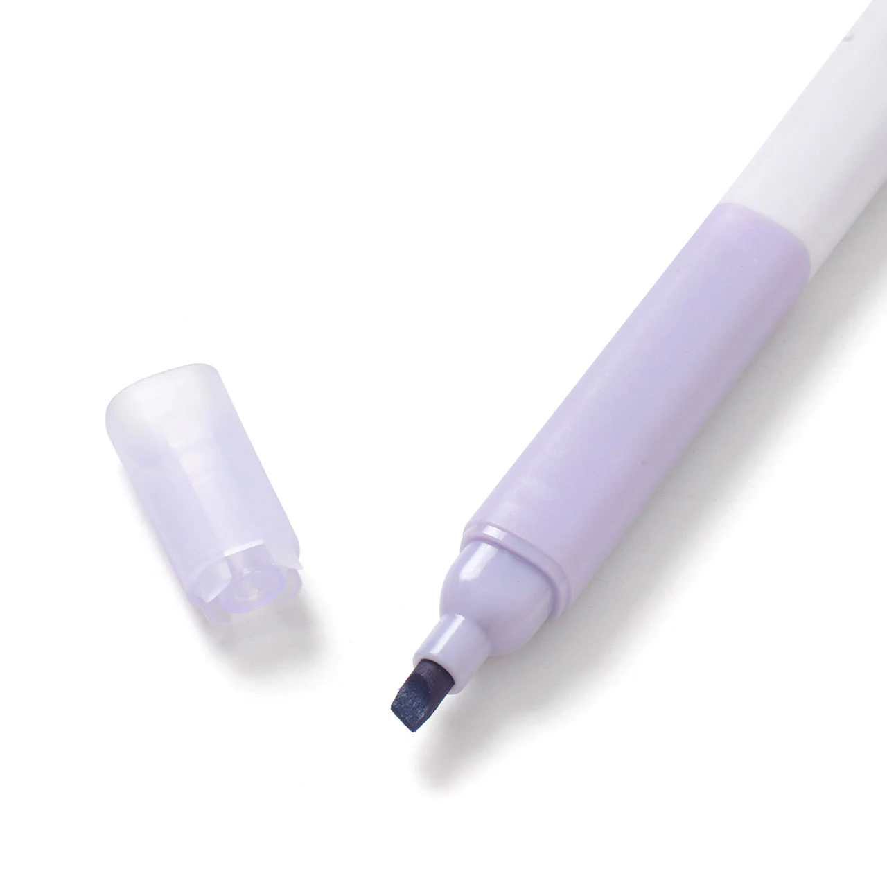 Solstice Mixed Pen Set - Image 3