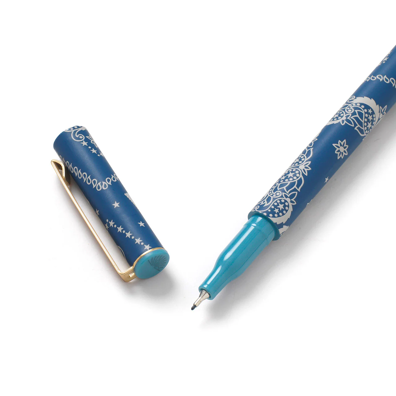 Solstice Mixed Pen Set - Image 4