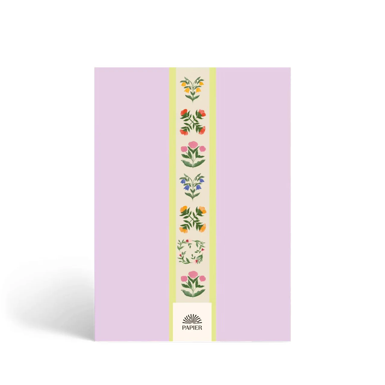 Taking My Time Gratitude Journal - Image 5