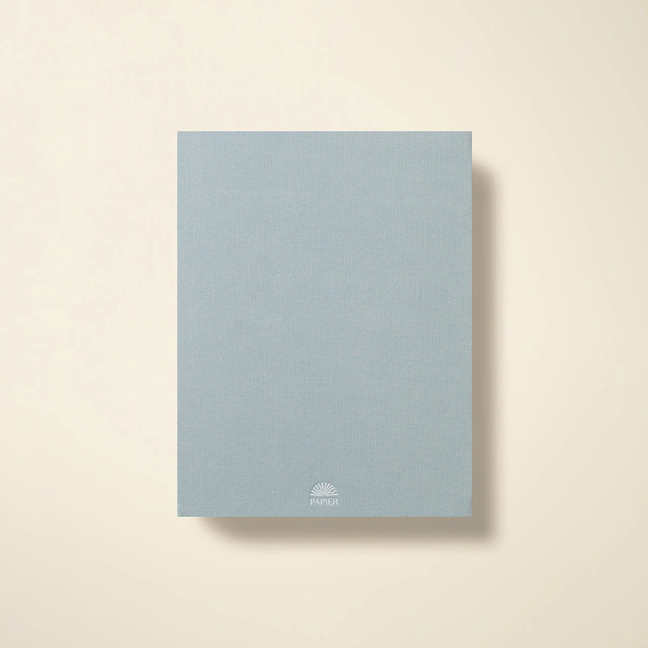 Your Firsts Baby Binder Journal - Image 9
