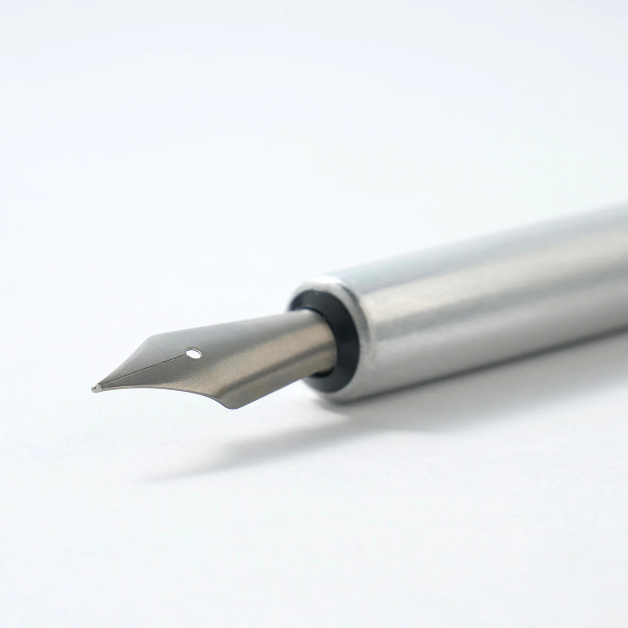 Pen Nib - Image 4