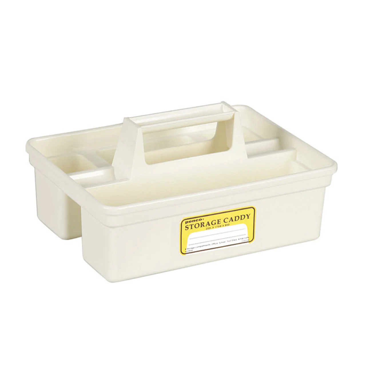 Storage Caddy Large - Image 2