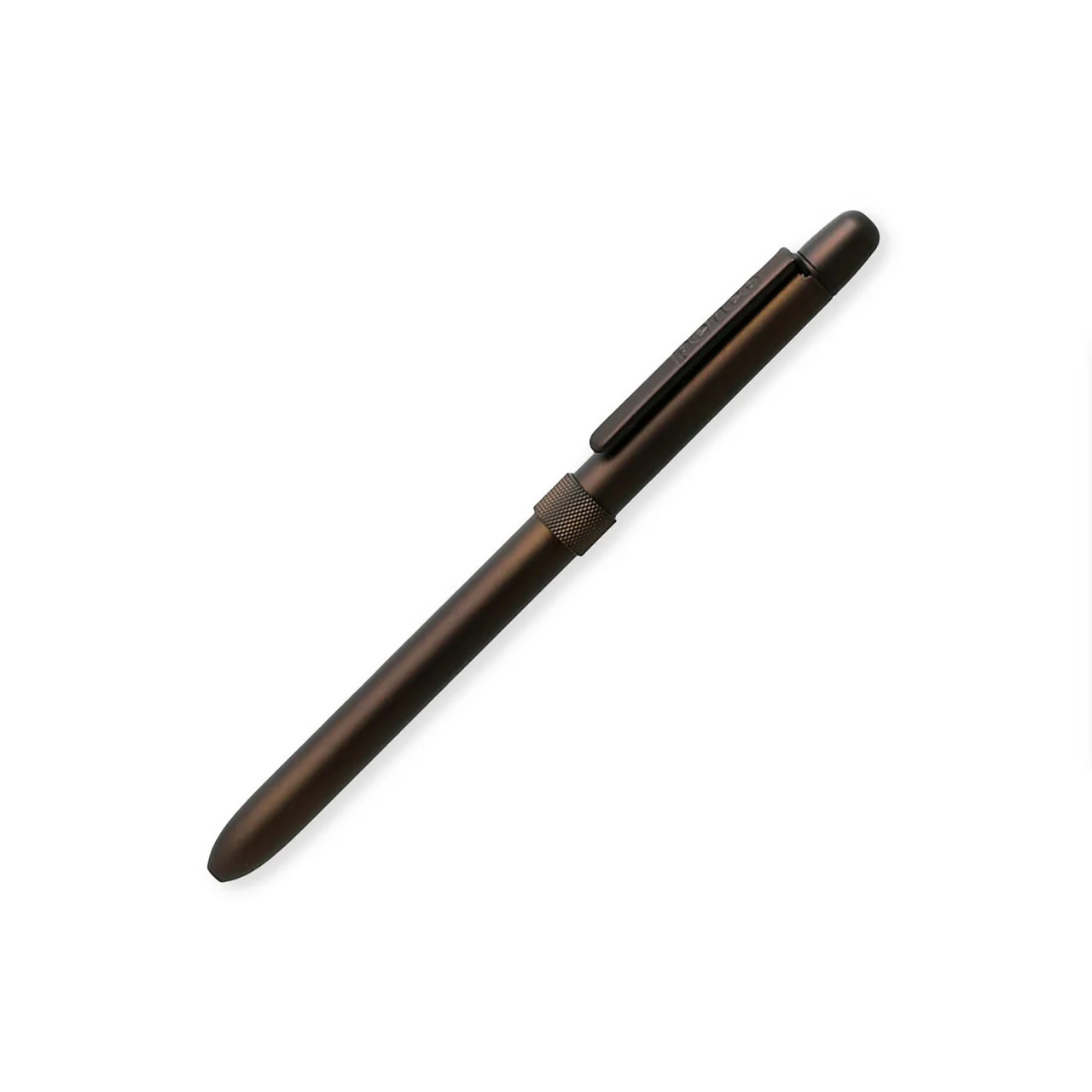 3 in 1 Multi Pen