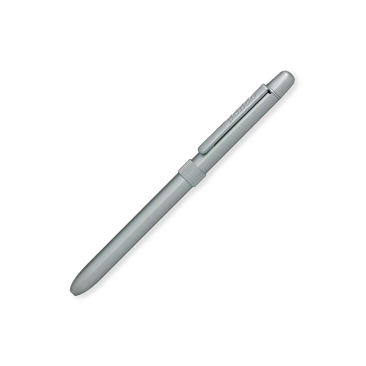 3 in 1 Multi Pen - Image 2