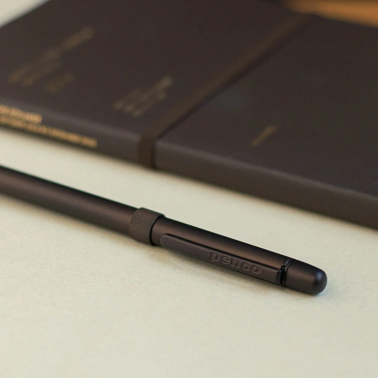 3 in 1 Multi Pen - Image 3