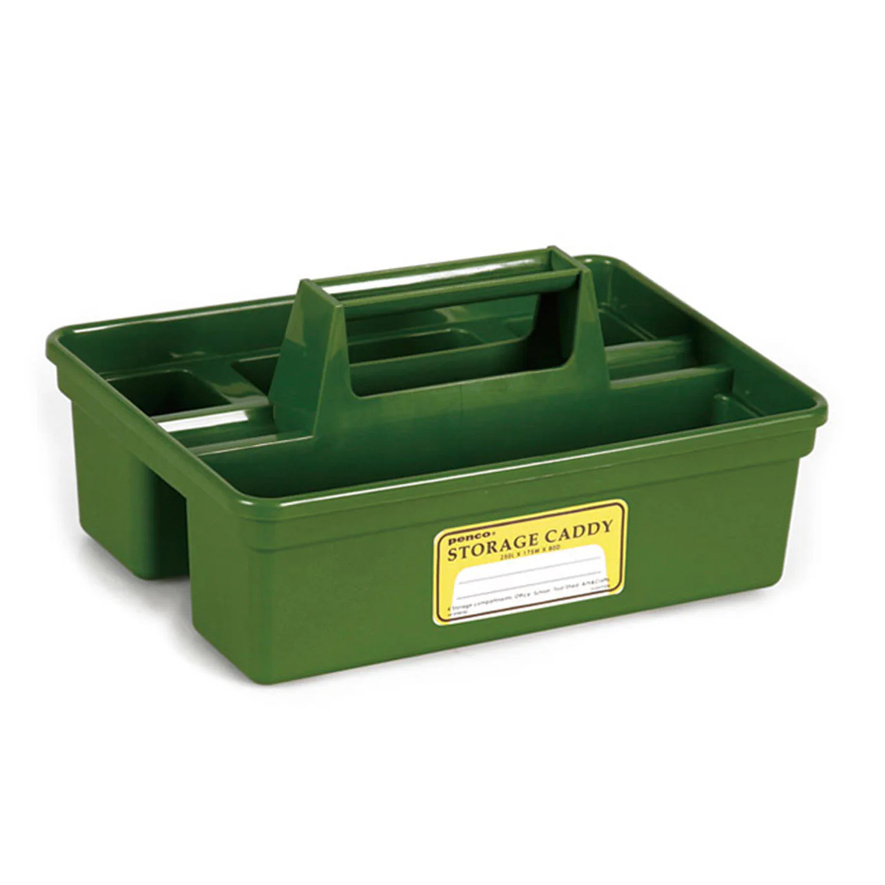 Storage Caddy Large - Image 4