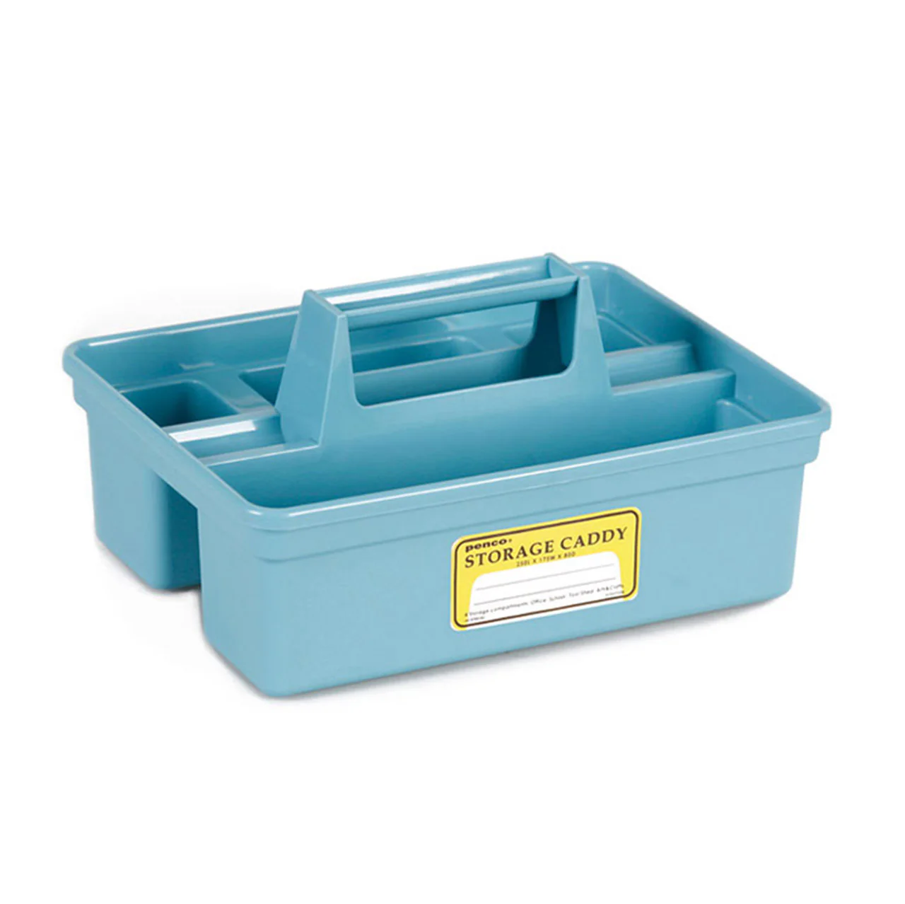 Storage Caddy Large - Image 5