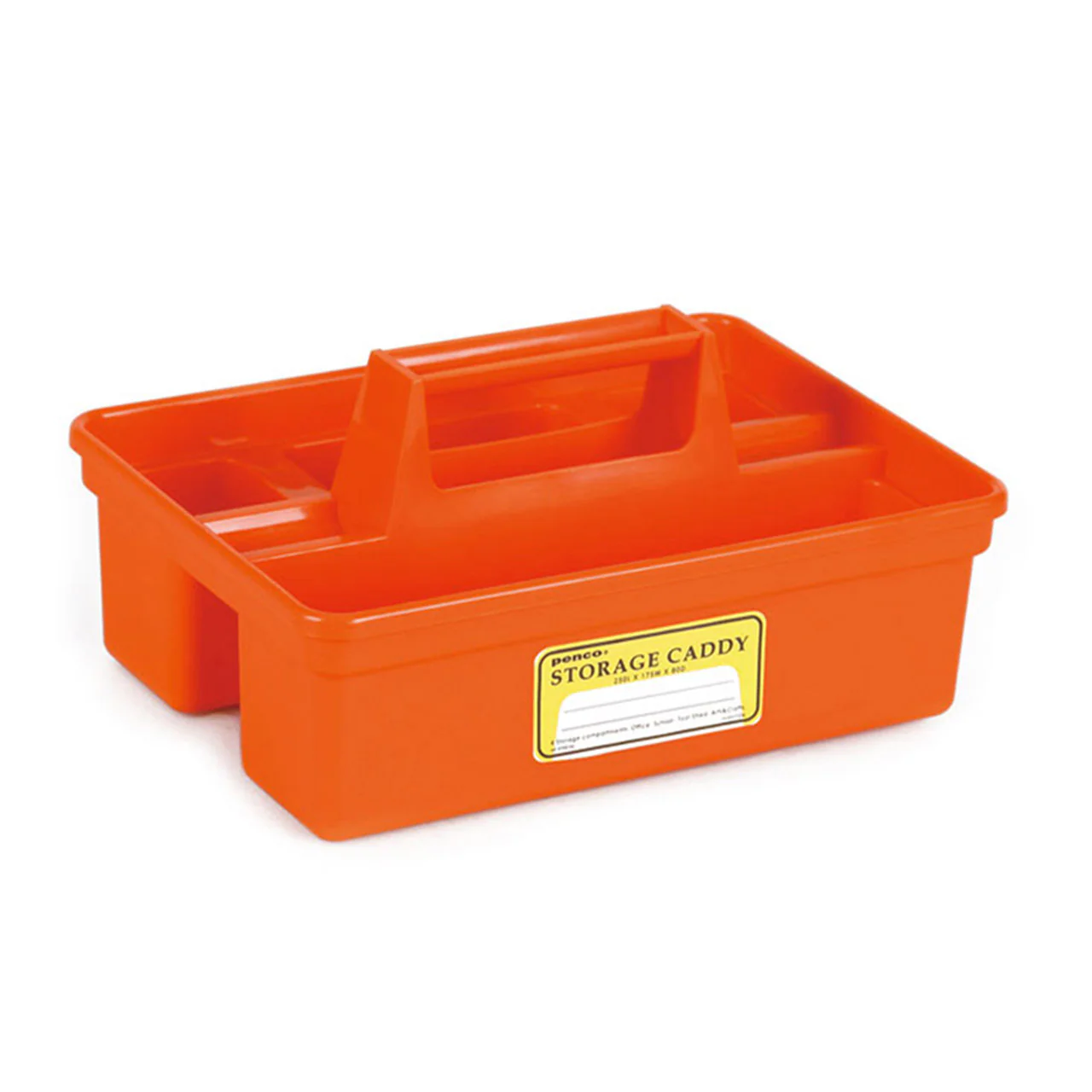 Storage Caddy Large - Image 6