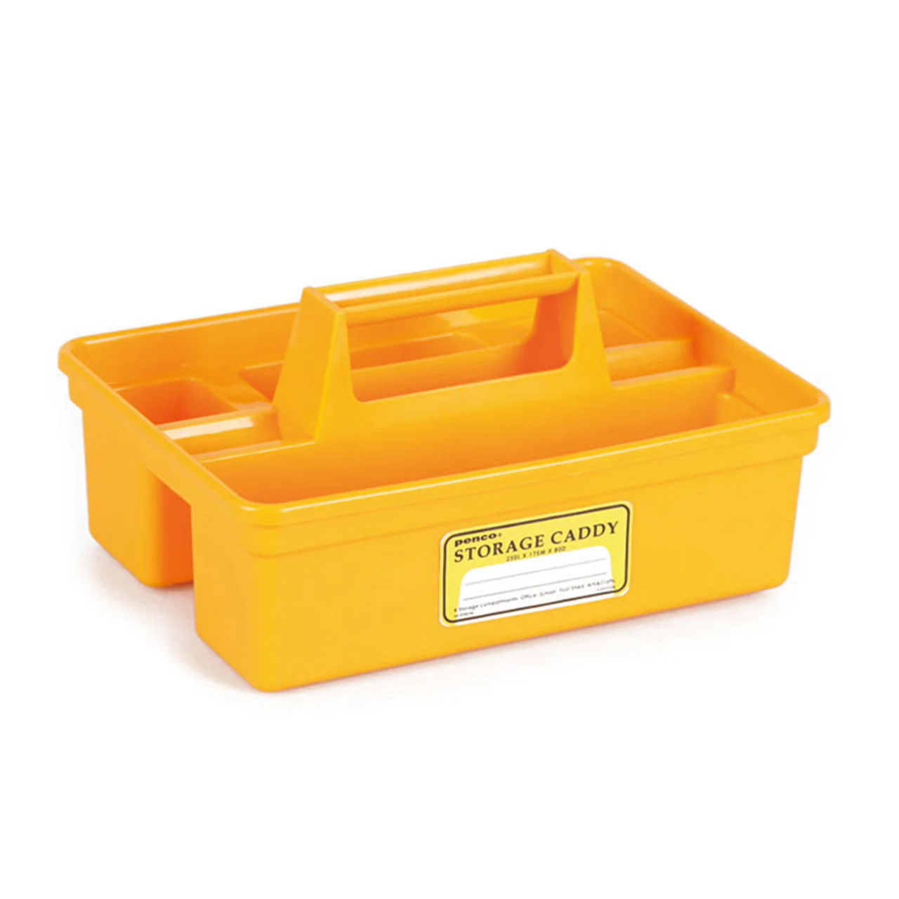 Storage Caddy Large - Image 7