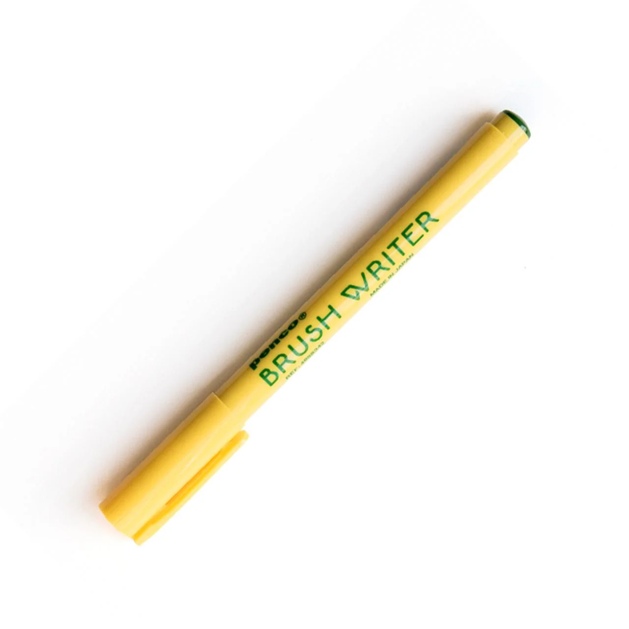 Brush Writer Pen - Image 3
