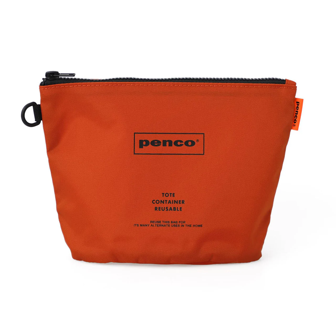 Bucket Pouch - Image 2
