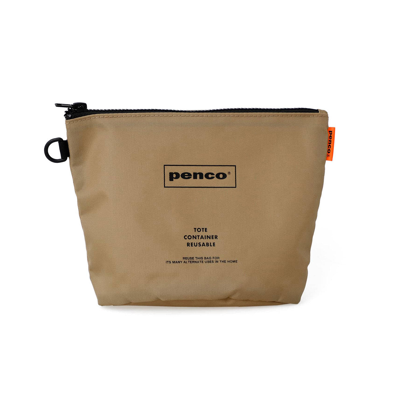Bucket Pouch - Image 5