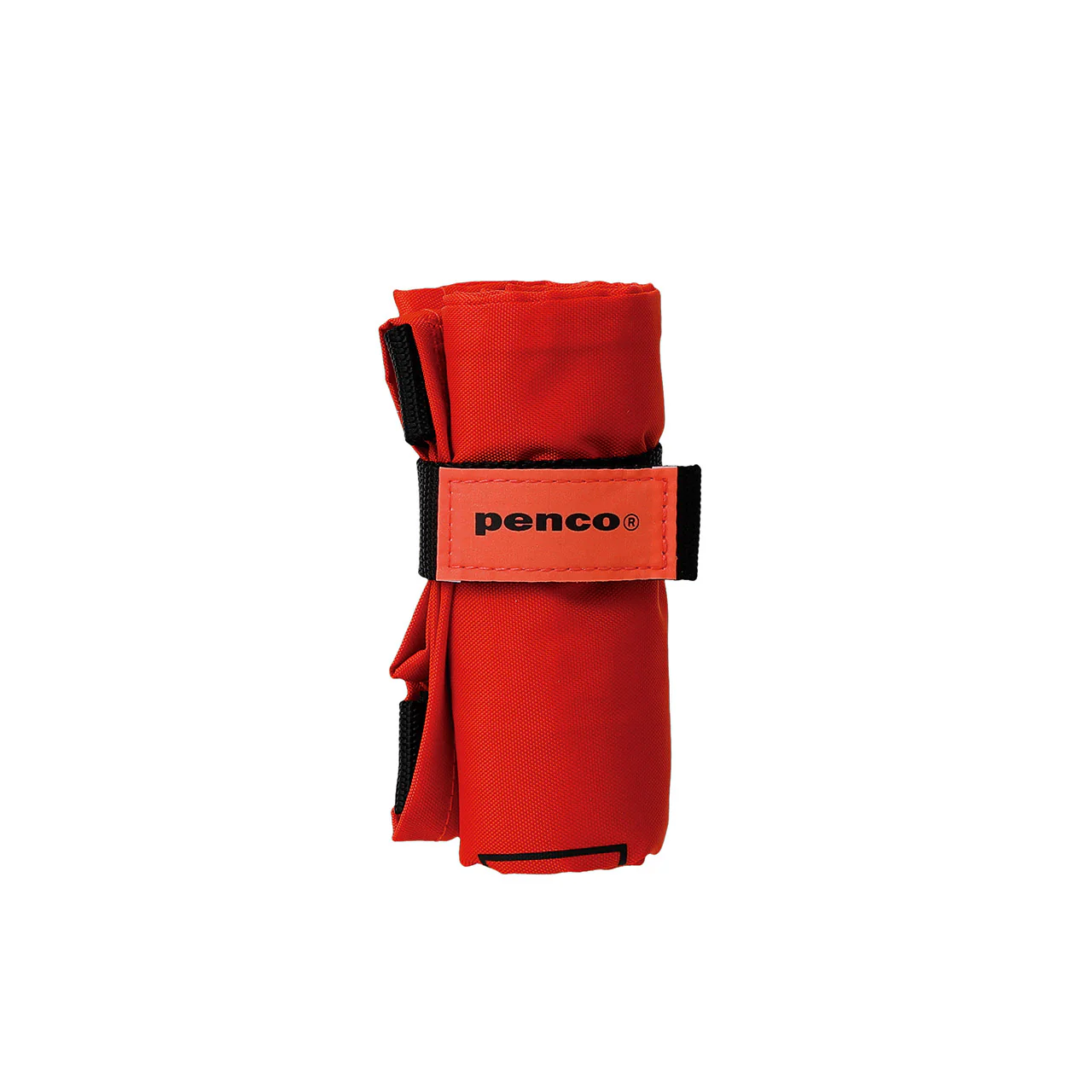 Bucket Tote - Image 11
