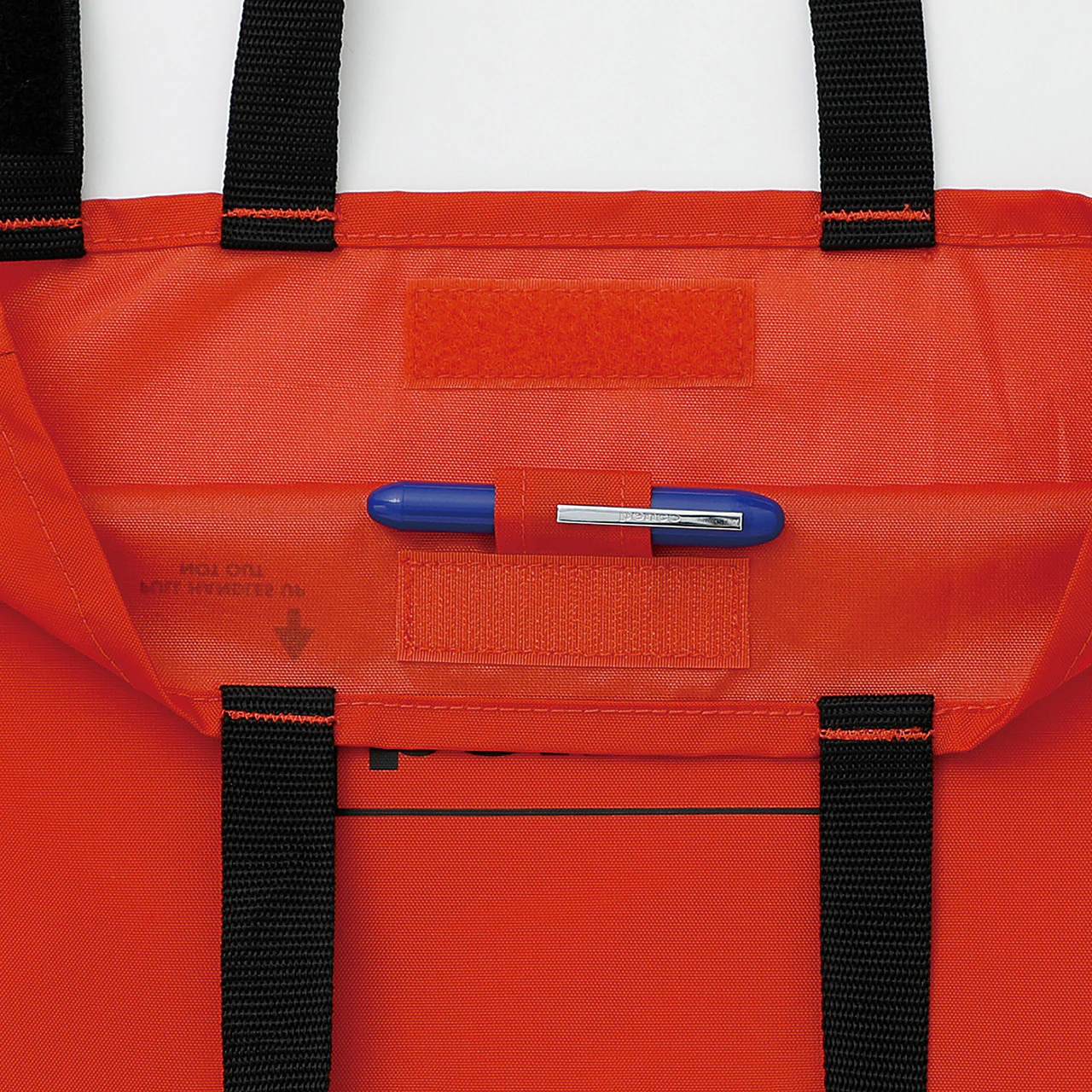 Bucket Tote - Image 12