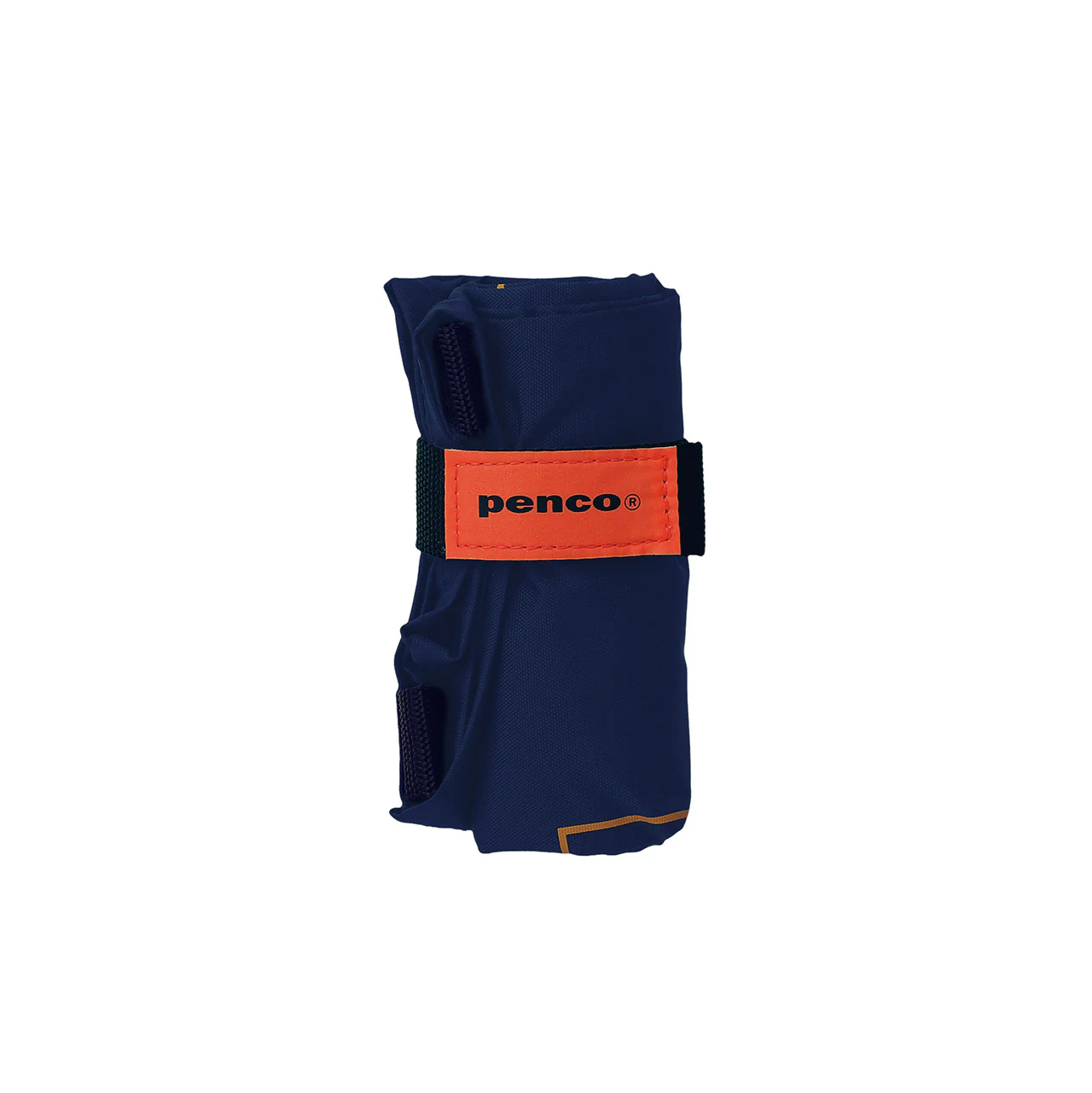 Bucket Tote - Image 8