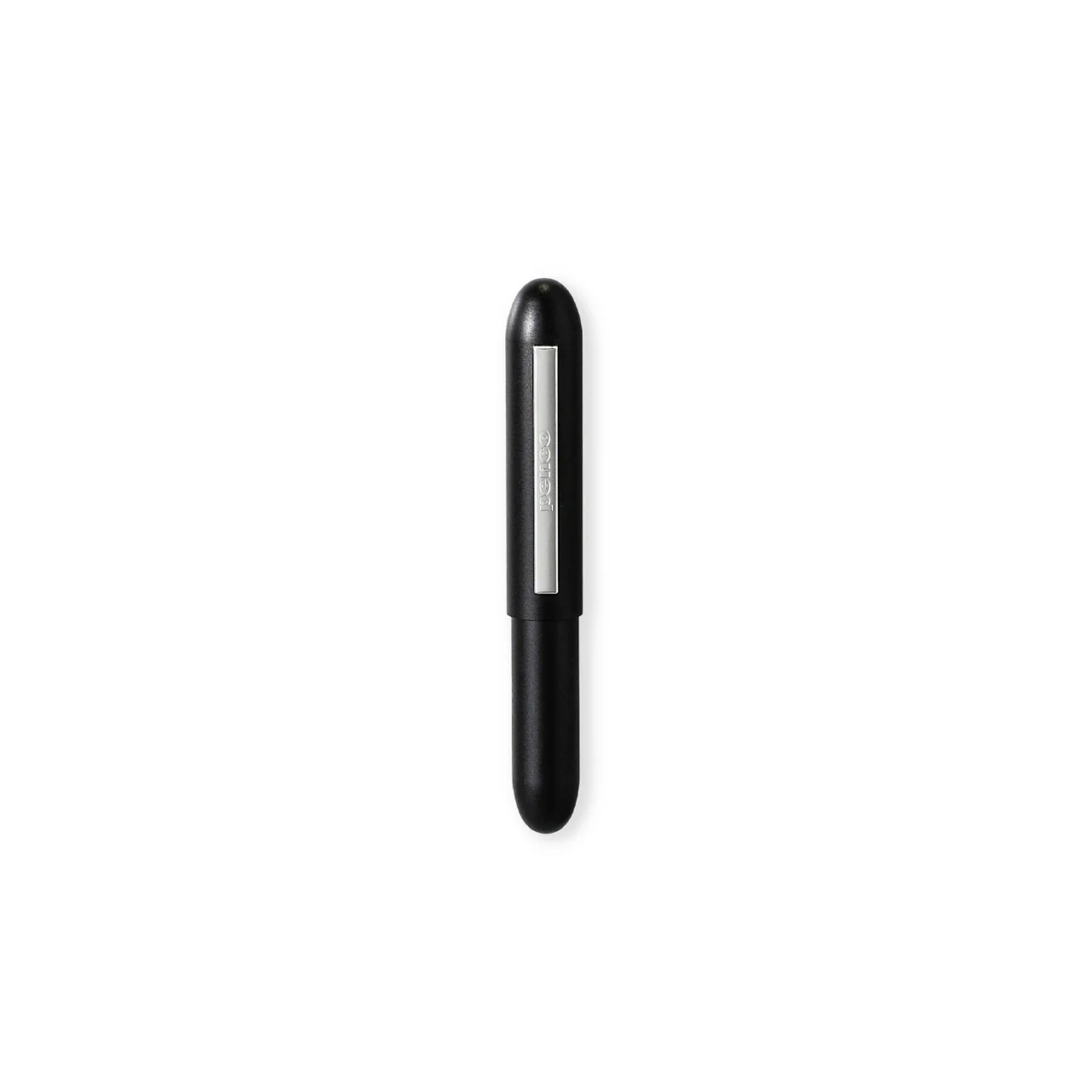 Bullet Ballpoint Pen