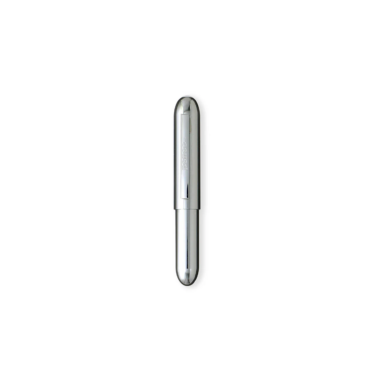 Bullet Ballpoint Pen - Image 2