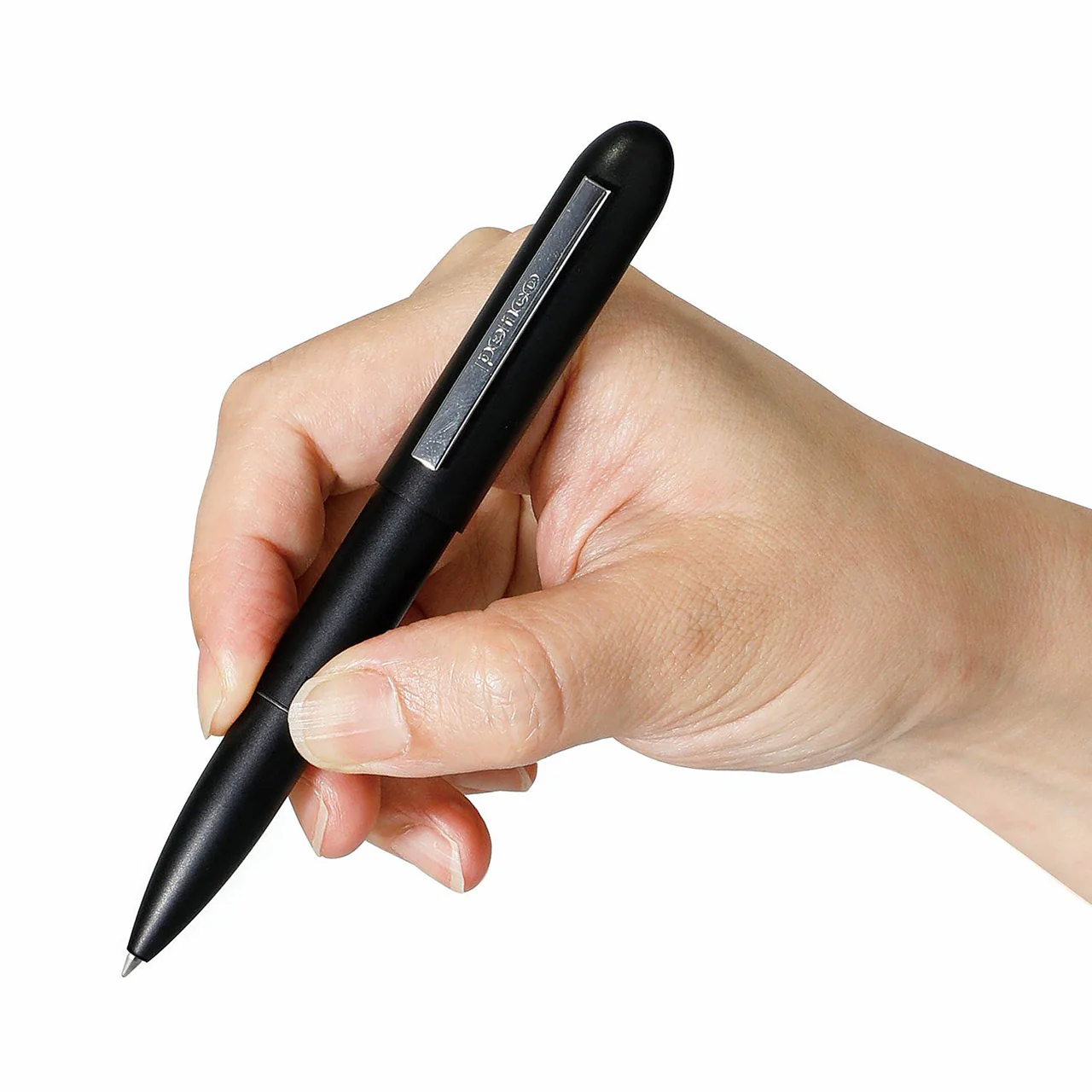 Bullet Ballpoint Pen - Image 4